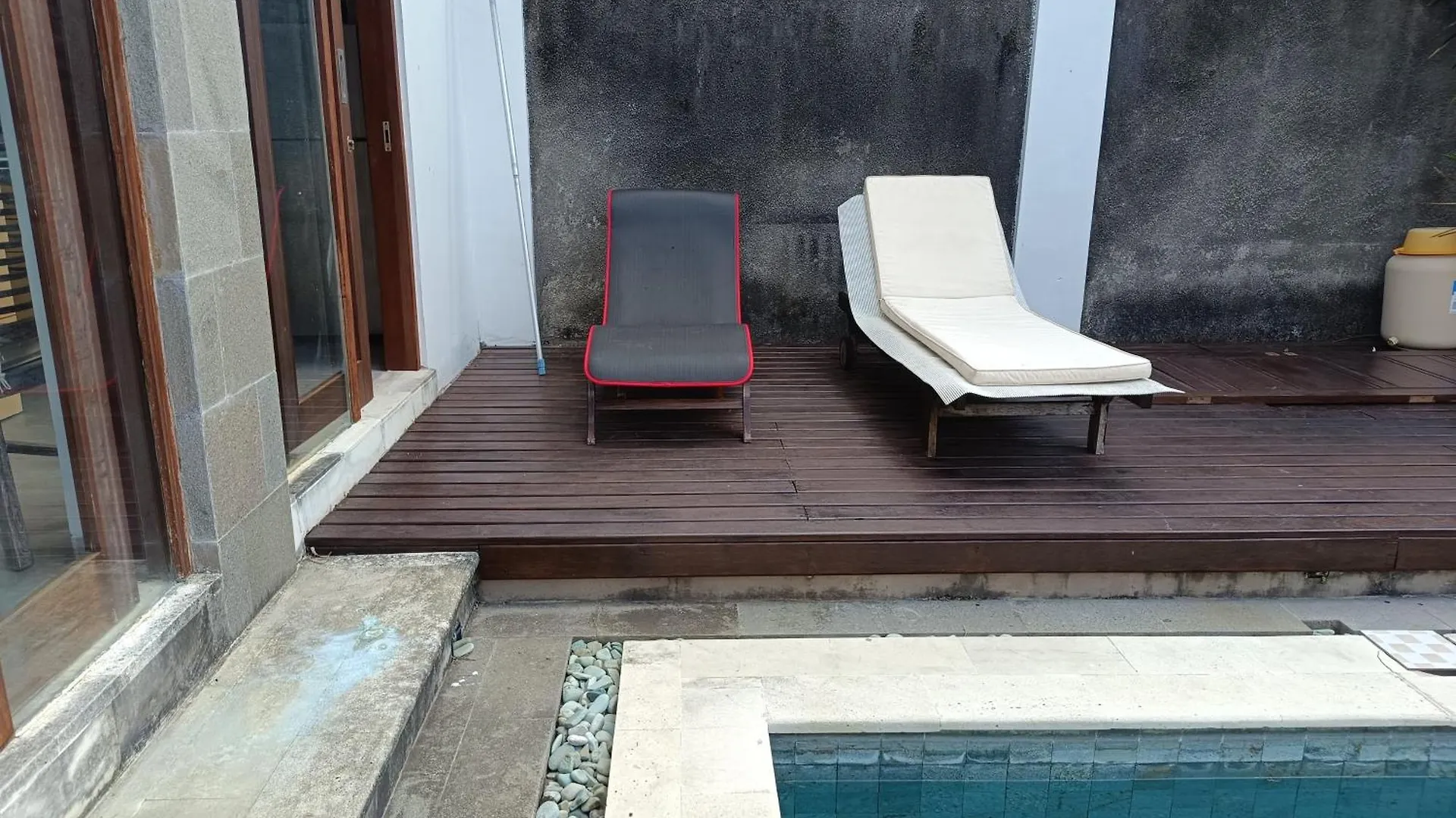 Casa Dijaweqo Villa Jimbaran   Jimbaran (Bali)