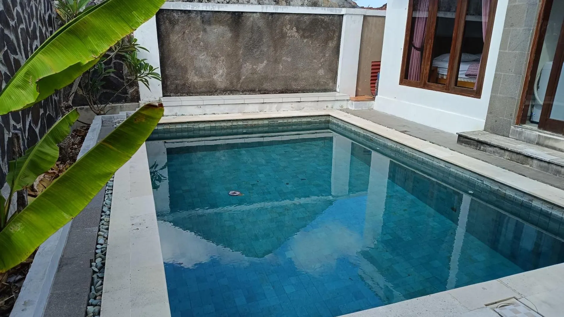 Casa Dijaweqo Villa Jimbaran  Indonesia