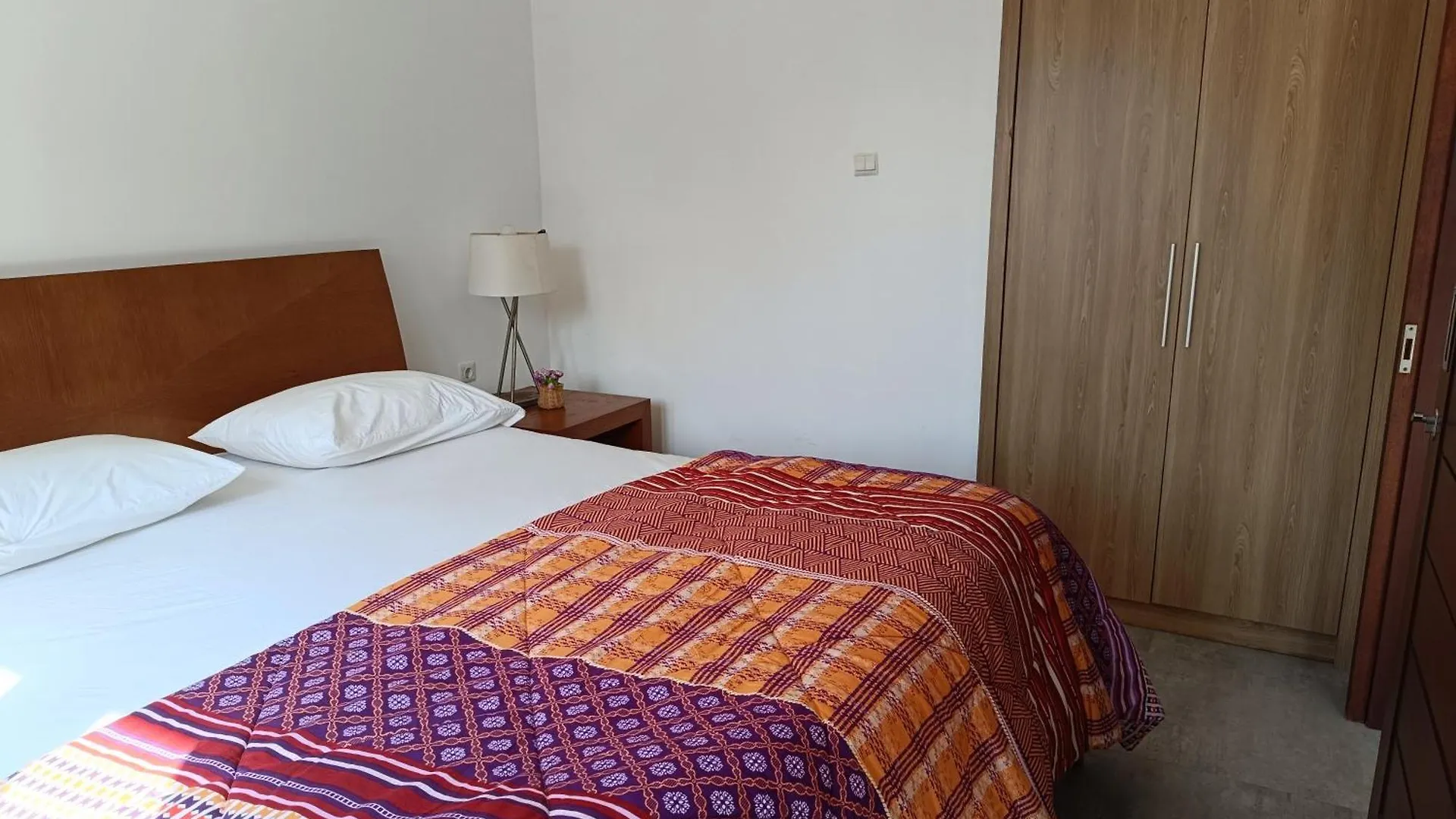 Casa Dijaweqo Villa Jimbaran